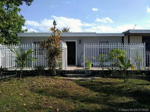 835 W 77th St, Hialeah, FL 33014 photo 28
