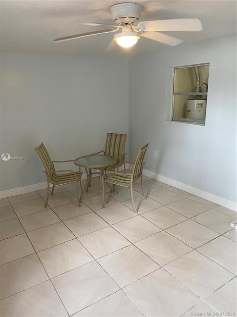 835 W 77th St, Hialeah, FL 33014 photo 19