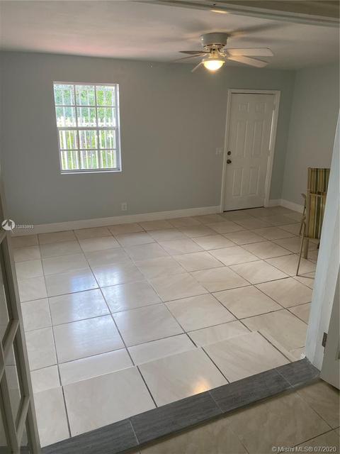 835 W 77th St, Hialeah, FL 33014 photo 21