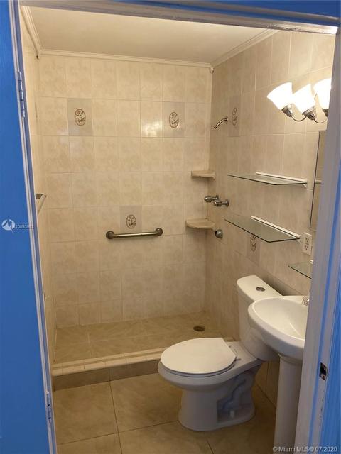 835 W 77th St, Hialeah, FL 33014 photo 23