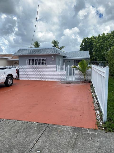 835 W 77th St, Hialeah, FL 33014 photo 2
