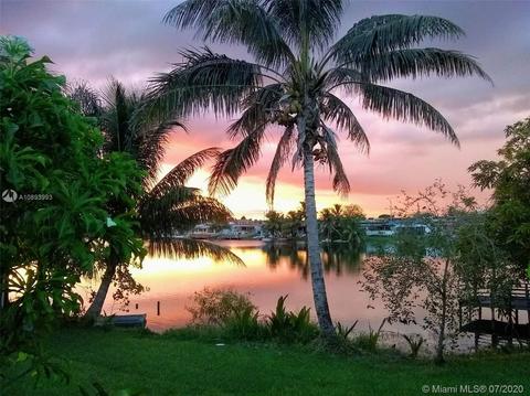 835 W 77th St, Hialeah, FL 33014 photo 29
