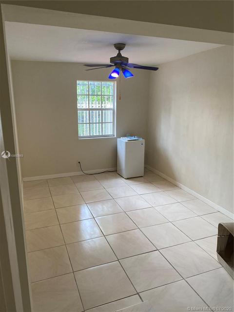835 W 77th St, Hialeah, FL 33014 photo 20