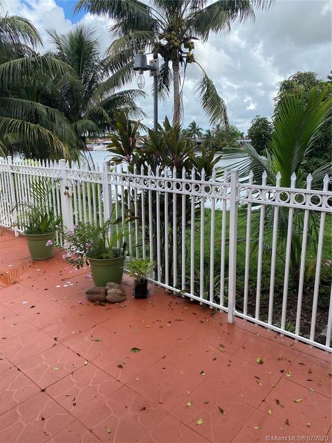 835 W 77th St, Hialeah, FL 33014 photo 25