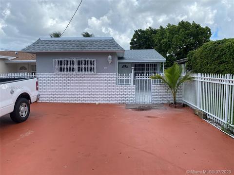 835 W 77th St, Hialeah, FL 33014 photo 1