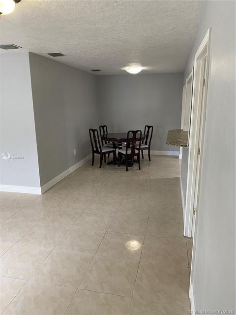 835 W 77th St, Hialeah, FL 33014 photo 7