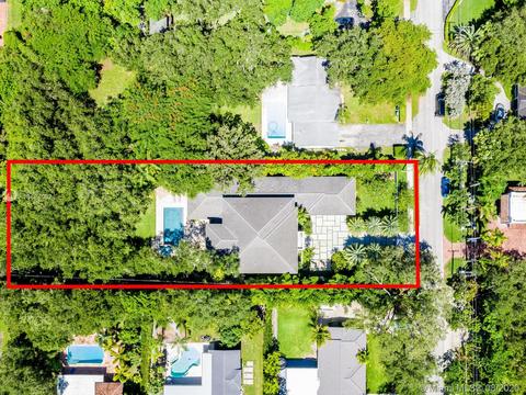 5975 SW 102nd St, Pinecrest, FL 33156 photo 11