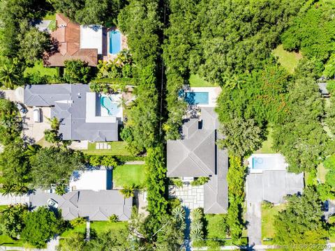 5975 SW 102nd St, Pinecrest, FL 33156 photo 7