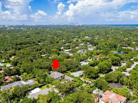 5975 SW 102nd St, Pinecrest, FL 33156 photo 15