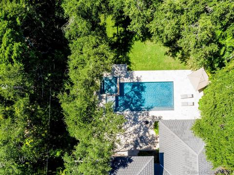 5975 SW 102nd St, Pinecrest, FL 33156 photo 12