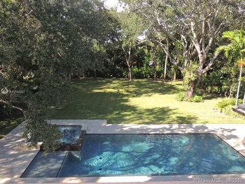 5975 SW 102nd St, Pinecrest, FL 33156 photo 9