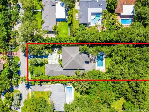 5975 SW 102nd St, Pinecrest, FL 33156 photo 22