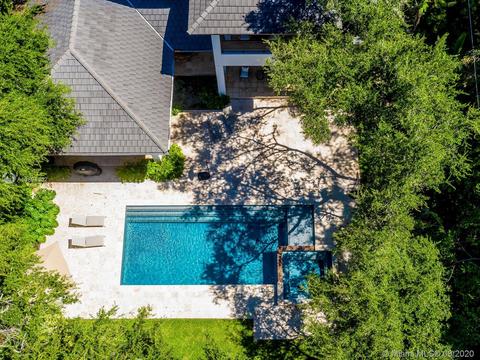 5975 SW 102nd St, Pinecrest, FL 33156 photo 19