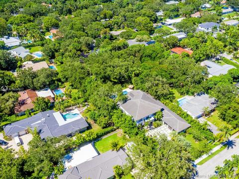 5975 SW 102nd St, Pinecrest, FL 33156 photo 23