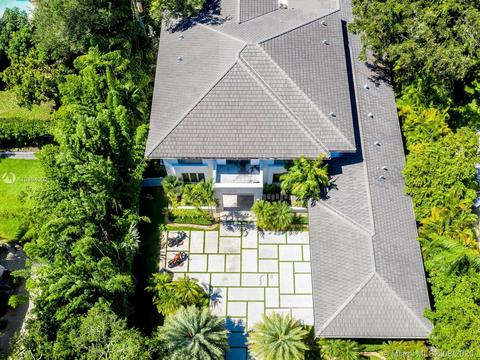5975 SW 102nd St, Pinecrest, FL 33156 photo 17