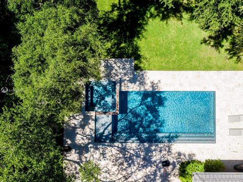 5975 SW 102nd St, Pinecrest, FL 33156 photo 13