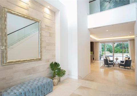 5975 SW 102nd St, Pinecrest, FL 33156 photo 3