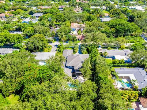 5975 SW 102nd St, Pinecrest, FL 33156 photo 20