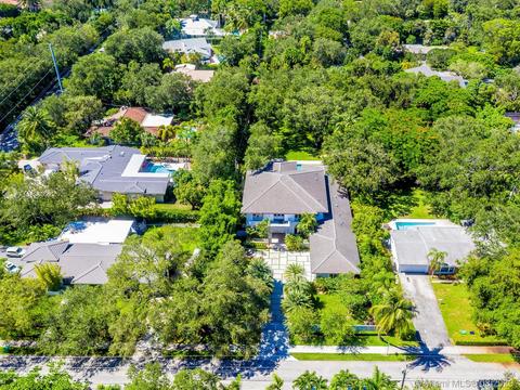 5975 SW 102nd St, Pinecrest, FL 33156 photo 25