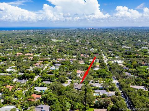 5975 SW 102nd St, Pinecrest, FL 33156 photo 14