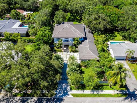5975 SW 102nd St, Pinecrest, FL 33156 photo 16