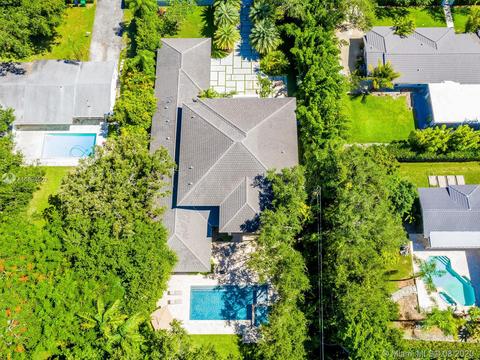 5975 SW 102nd St, Pinecrest, FL 33156 photo 21