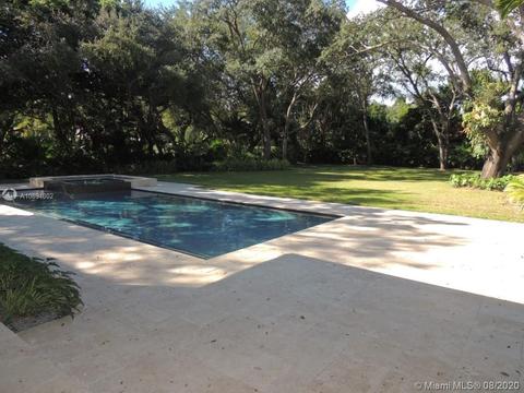 5975 SW 102nd St, Pinecrest, FL 33156 photo 8