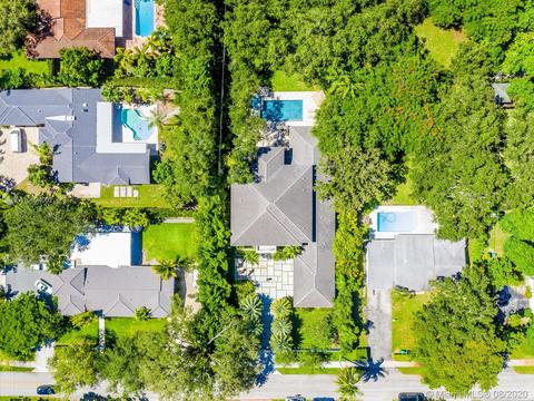 5975 SW 102nd St, Pinecrest, FL 33156 photo 24