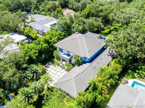 5975 SW 102nd St, Pinecrest, FL 33156 photo 10