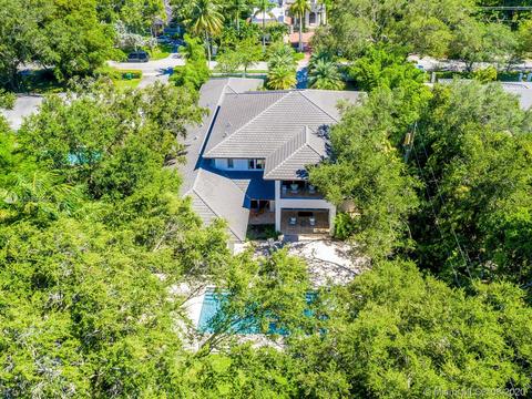 5975 SW 102nd St, Pinecrest, FL 33156 photo 18