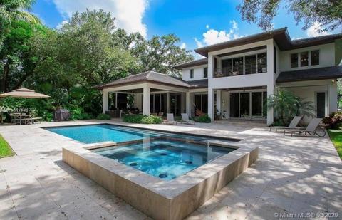 5975 SW 102nd St, Pinecrest, FL 33156 photo 2