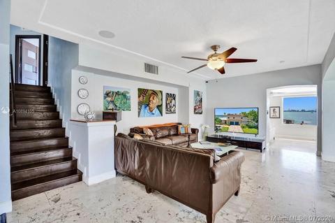 1270 NE 87th St, Miami, FL 33138 photo 15