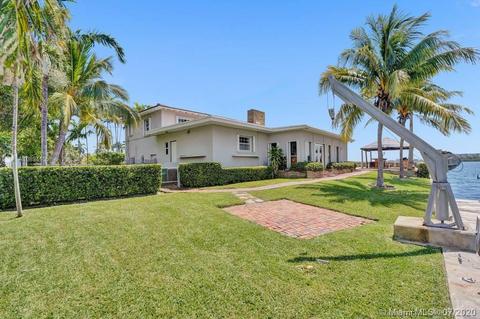 1270 NE 87th St, Miami, FL 33138 photo 31