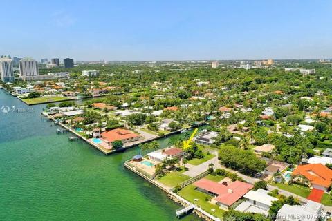 1270 NE 87th St, Miami, FL 33138 photo 3