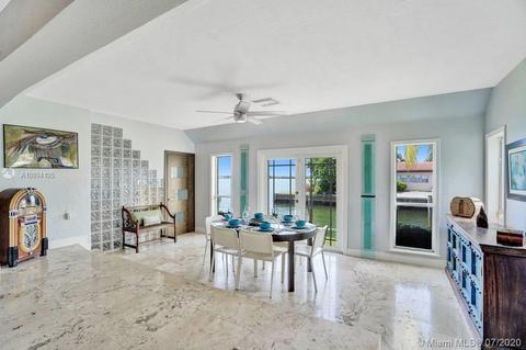 1270 NE 87th St, Miami, FL 33138 photo 12