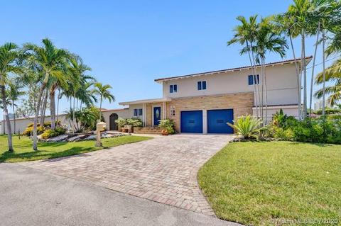 1270 NE 87th St, Miami, FL 33138 photo 5