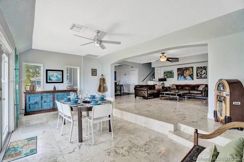 1270 NE 87th St, Miami, FL 33138 photo 10