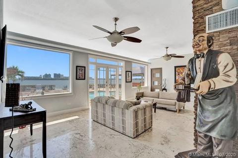 1270 NE 87th St, Miami, FL 33138 photo 7