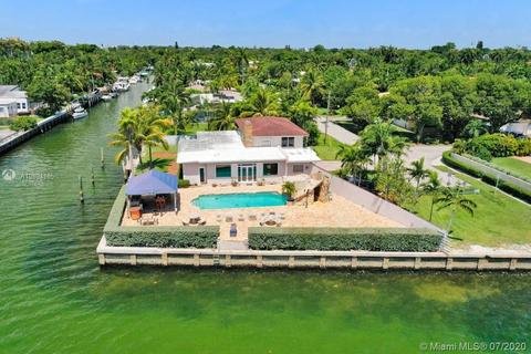 1270 NE 87th St, Miami, FL 33138 photo 1