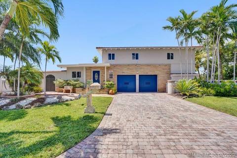 1270 NE 87th St, Miami, FL 33138 photo 6