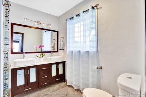 1270 NE 87th St, Miami, FL 33138 photo 27