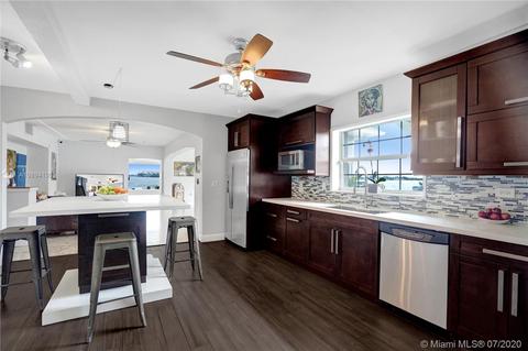1270 NE 87th St, Miami, FL 33138 photo 20