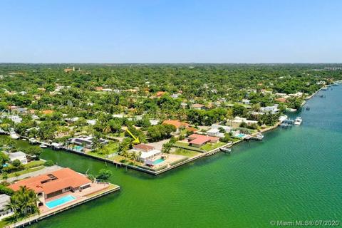 1270 NE 87th St, Miami, FL 33138 photo 2