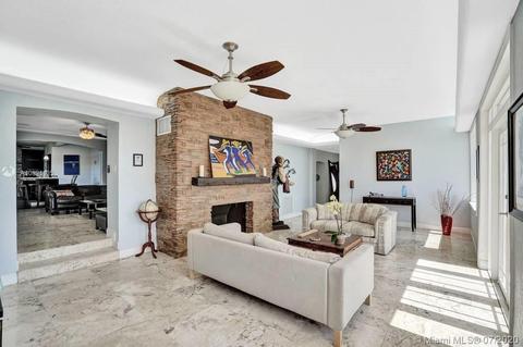 1270 NE 87th St, Miami, FL 33138 photo 14