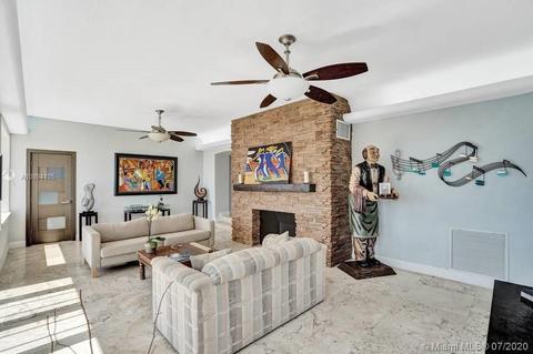 1270 NE 87th St, Miami, FL 33138 photo 8