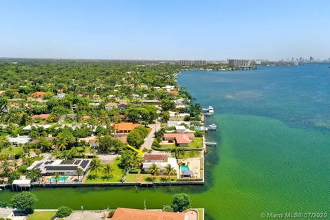 1270 NE 87th St, Miami, FL 33138 photo 4
