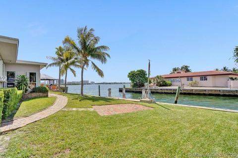 1270 NE 87th St, Miami, FL 33138 photo 30