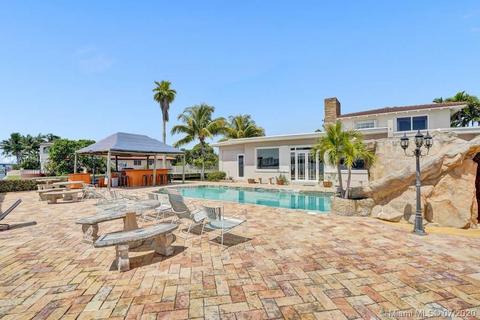 1270 NE 87th St, Miami, FL 33138 photo 29