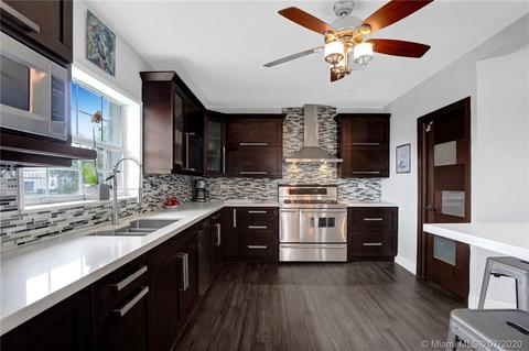 1270 NE 87th St, Miami, FL 33138 photo 21
