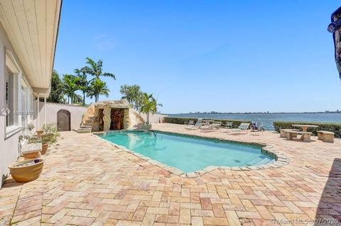 1270 NE 87th St, Miami, FL 33138 photo 28